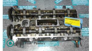 Gebruikte Cilinderkop Mazda 6 Prijs op aanvraag aangeboden door "Altijd Raak" Penders