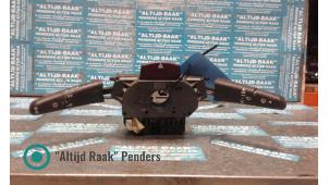 Gebruikte Licht + Raw Schakelaar Mercedes Vito Prijs op aanvraag aangeboden door "Altijd Raak" Penders