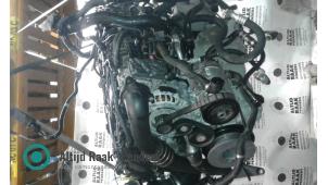 Gebruikte Motor BMW 2-Serie Prijs op aanvraag aangeboden door "Altijd Raak" Penders