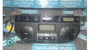Gebruikte Chaufage Bedieningspaneel Toyota Rav-4 Prijs op aanvraag aangeboden door "Altijd Raak" Penders