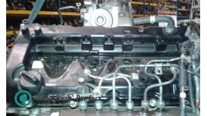 Gebruikte Kleppendeksel Mitsubishi ASX Prijs op aanvraag aangeboden door "Altijd Raak" Penders