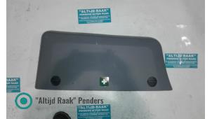 Nieuwe Portierbekleding 2Deurs rechts Mercedes Sprinter Prijs op aanvraag aangeboden door "Altijd Raak" Penders