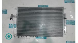 Nieuwe Airco Radiateur Mercedes Sprinter Prijs op aanvraag aangeboden door "Altijd Raak" Penders