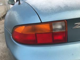 Gebruikte Achterlicht links BMW Z3 Roadster (E36/7) 1.9 16V Prijs op aanvraag aangeboden door "Altijd Raak" Penders