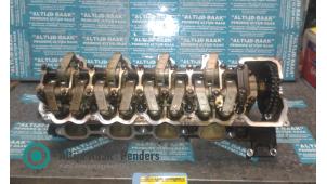 Gebruikte Cilinderkop Mercedes CLS-Klasse Prijs op aanvraag aangeboden door "Altijd Raak" Penders