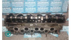 Gebruikte Cilinderkop Volkswagen Transporter Prijs op aanvraag aangeboden door "Altijd Raak" Penders