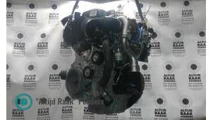 Gebruikte Motor Opel Insignia 2.0 CDTI 16V 140 ecoFLEX Prijs op aanvraag aangeboden door "Altijd Raak" Penders