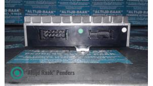 Gebruikte Computer Diversen BMW 5 serie (E39) M5 4.9 32V Prijs op aanvraag aangeboden door "Altijd Raak" Penders