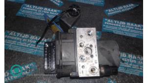 Gebruikte ABS Pomp BMW 5 serie (E39) M5 4.9 32V Prijs op aanvraag aangeboden door "Altijd Raak" Penders