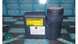 Gebruikte Bandenpomp BMW 5 serie (E39) M5 4.9 32V Prijs op aanvraag aangeboden door "Altijd Raak" Penders