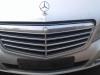 Mercedes-Benz E (W212) E-220 CDI 16V BlueEfficiency,BlueTEC Grille