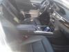 Mercedes-Benz E (W212) E-220 CDI 16V BlueEfficiency,BlueTEC Airbag Set+Module