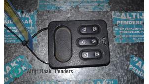 Gebruikte Cabriodak Bediening Peugeot 308 Prijs op aanvraag aangeboden door "Altijd Raak" Penders