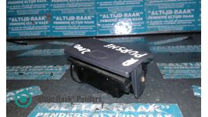 Gebruikte Asbak voor Porsche Boxster Prijs op aanvraag aangeboden door "Altijd Raak" Penders