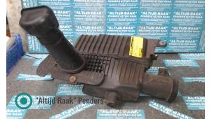 Gebruikte Luchtfilterhuis Porsche Boxster Prijs op aanvraag aangeboden door "Altijd Raak" Penders