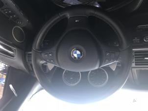 Gebruikte Airbag links (Stuur) BMW X6 (E71/72) M turbo 4.4i V8 32V Prijs op aanvraag aangeboden door "Altijd Raak" Penders