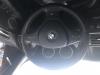Airbag links (Stuur) van een BMW X6 (E71/72), 2008 / 2014 M turbo 4.4i V8 32V, SUV, Benzine, 4.395cc, 408kW (555pk), 4x4, S63B44A, 2009-07 / 2014-07, GZ01; GZ02 2010