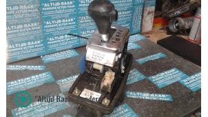 Gebruikte Selectiehendel automaat Audi A4 Prijs op aanvraag aangeboden door "Altijd Raak" Penders