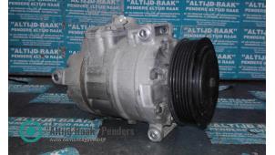 Gebruikte Aircopomp Volkswagen Golf Prijs op aanvraag aangeboden door "Altijd Raak" Penders