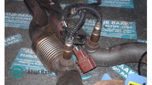 Gebruikte Lambda Sonde Volkswagen Golf Prijs op aanvraag aangeboden door "Altijd Raak" Penders