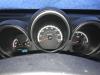 Kilometerteller KM van een Dodge Nitro, 2006 / 2012 2.8 CRD 16V 4x4, SUV, Diesel, 2.777cc, 130kW (177pk), 4x4, ENS; ENR, 2007-06 / 2012-12 2009
