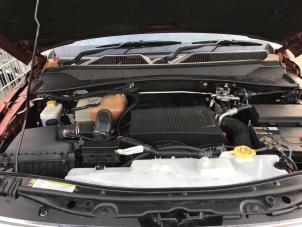 Gebruikte Motor Dodge Nitro 2.8 CRD 16V 4x4 Prijs op aanvraag aangeboden door "Altijd Raak" Penders