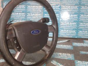 Gebruikte Schakelaar Stuurkolom (licht) Ford Transit Prijs op aanvraag aangeboden door "Altijd Raak" Penders
