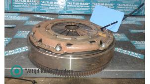 Gebruikte Vliegwiel Alfa Romeo 159 Prijs op aanvraag aangeboden door "Altijd Raak" Penders