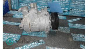 Gebruikte Aircopomp Volkswagen Golf Prijs op aanvraag aangeboden door "Altijd Raak" Penders