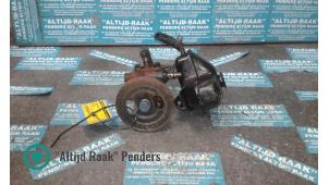 Gebruikte Servopomp Hyundai Galloper Prijs op aanvraag aangeboden door "Altijd Raak" Penders