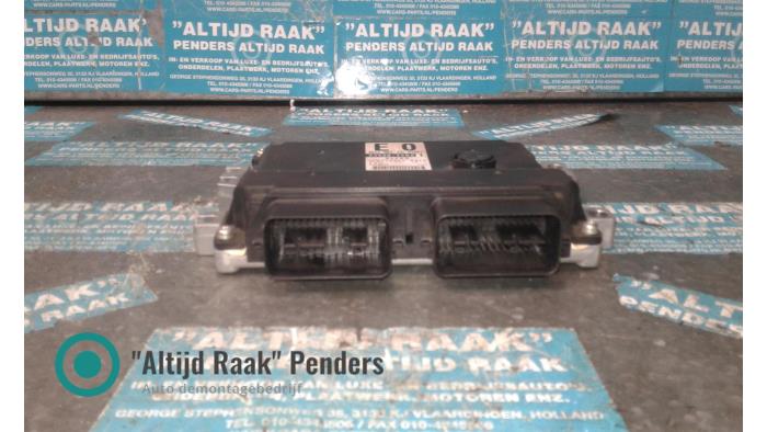 Gebruikte Inspuitcomputer Suzuki Swift Prijs op aanvraag aangeboden door "Altijd Raak" Penders