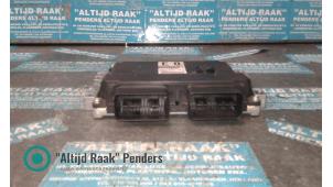 Gebruikte Inspuitcomputer Suzuki Swift Prijs op aanvraag aangeboden door "Altijd Raak" Penders