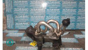 Gebruikte EGR Buis Mercedes Vito Prijs op aanvraag aangeboden door "Altijd Raak" Penders