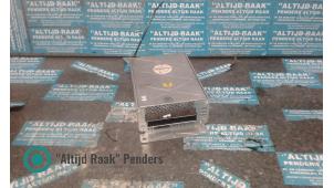 Gebruikte Radio versterker Audi A6 Prijs op aanvraag aangeboden door "Altijd Raak" Penders