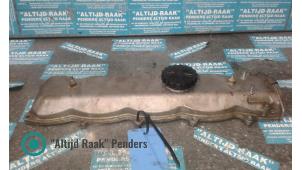 Gebruikte Kleppendeksel Fiat Ducato Prijs op aanvraag aangeboden door "Altijd Raak" Penders