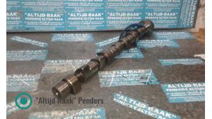 Gebruikte Nokkenas Fiat Ducato Prijs op aanvraag aangeboden door "Altijd Raak" Penders