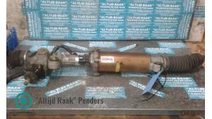 Gebruikte Stuurhuis Mazda RX-8 Prijs op aanvraag aangeboden door "Altijd Raak" Penders