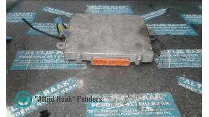 Gebruikte ABS Computer Honda CRX Prijs op aanvraag aangeboden door "Altijd Raak" Penders