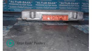 Gebruikte ABS Computer Honda CRX Prijs op aanvraag aangeboden door "Altijd Raak" Penders