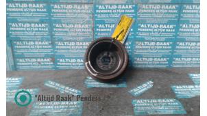 Gebruikte Poelie Krukas BMW 3-Serie Prijs op aanvraag aangeboden door "Altijd Raak" Penders