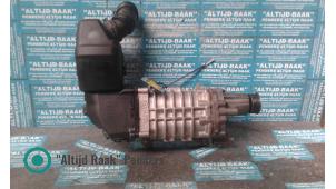 Gebruikte Compressor Volkswagen Golf Prijs op aanvraag aangeboden door "Altijd Raak" Penders