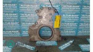 Gebruikte Distributiedeksel Hummer H2 Prijs op aanvraag aangeboden door "Altijd Raak" Penders