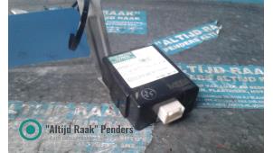 Gebruikte Deur module Toyota Previa Prijs op aanvraag aangeboden door "Altijd Raak" Penders