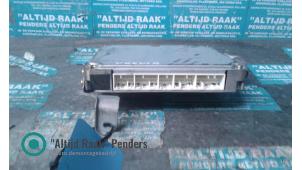 Gebruikte Computer Motormanagement Toyota Previa (R3) 2.4i 16V VVT-i Prijs op aanvraag aangeboden door "Altijd Raak" Penders