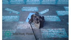 Gebruikte Bobine Suzuki Vitara Prijs op aanvraag aangeboden door "Altijd Raak" Penders