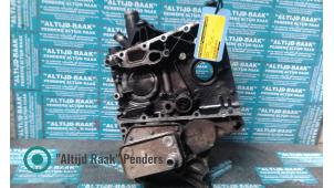 Gebruikte Distributiedeksel Mercedes Sprinter Prijs op aanvraag aangeboden door "Altijd Raak" Penders