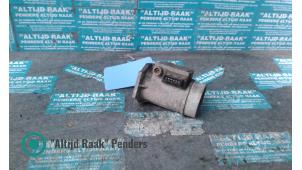 Gebruikte Luchthoeveelheidsmeter Subaru XT Prijs op aanvraag aangeboden door "Altijd Raak" Penders