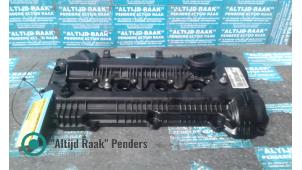 Gebruikte Kleppendeksel Kia Optima Prijs op aanvraag aangeboden door "Altijd Raak" Penders