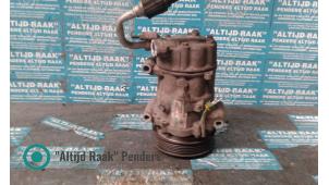 Gebruikte Pomp Airco Mini Cooper Prijs op aanvraag aangeboden door "Altijd Raak" Penders