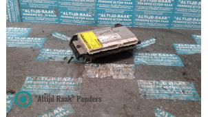 Gebruikte Computer ASR Mercedes C-Klasse Prijs op aanvraag aangeboden door "Altijd Raak" Penders